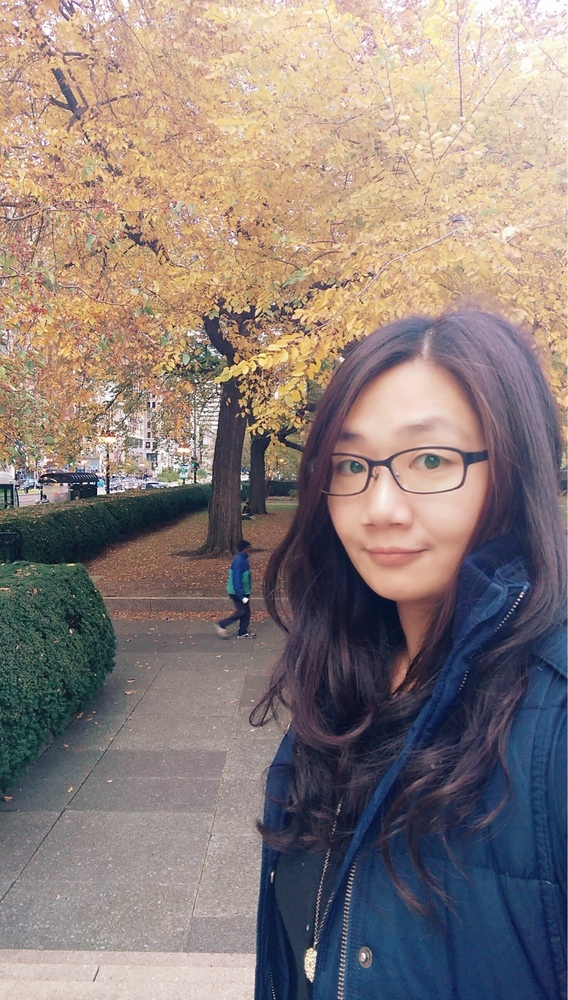 恭賀本系李嘉宜老師榮陞系主任圖片